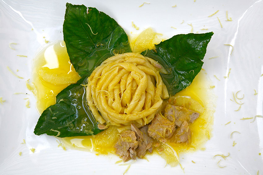 fusilli-tonno-limone