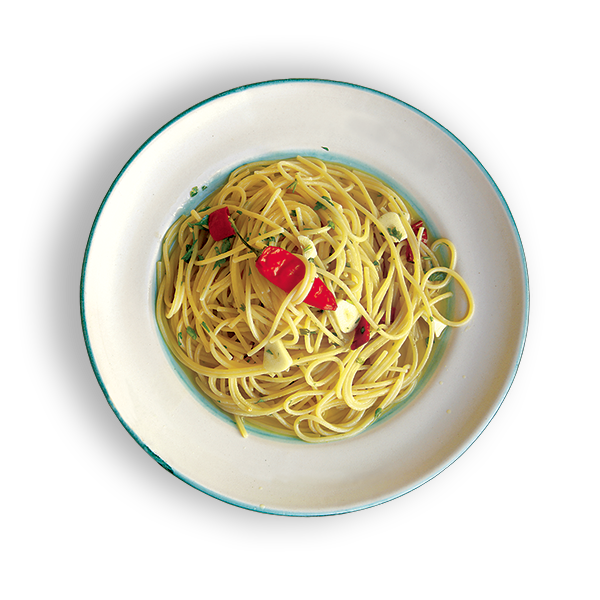 piatto-colatura