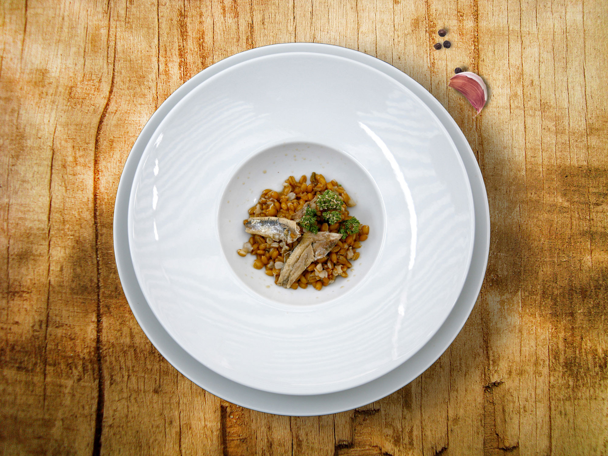 zuppa-antica-pompei